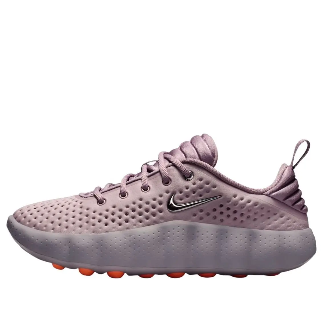 (WMNS) Nike Mind 002 'Light Violet Ore Purple Smoke' HQ4310-200 (WMNS) Nike Mind 002 'Light Violet Ore Purple Smoke' HQ4310-200