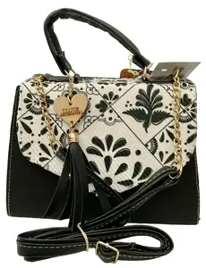 SMALL PURSE
