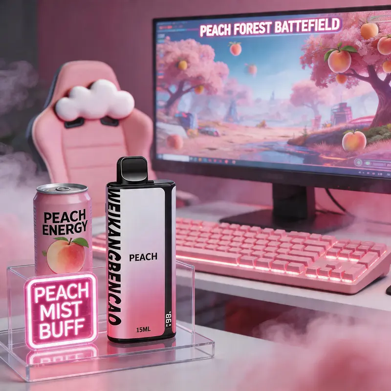 disposable vape - TikTok Shop disposable vape - TikTok Shop