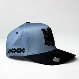 AMR Unisex Beanie Hats, Fashion & Clothes Accessory for Daily Wear