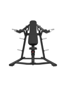 Shoulder Press DSH003