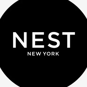 NEST New York