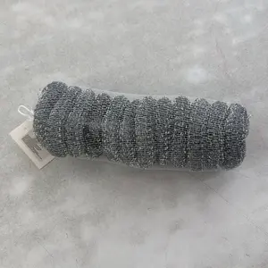 12 Pieces of Wire Mesh Re for Cutting - As shown in the Image