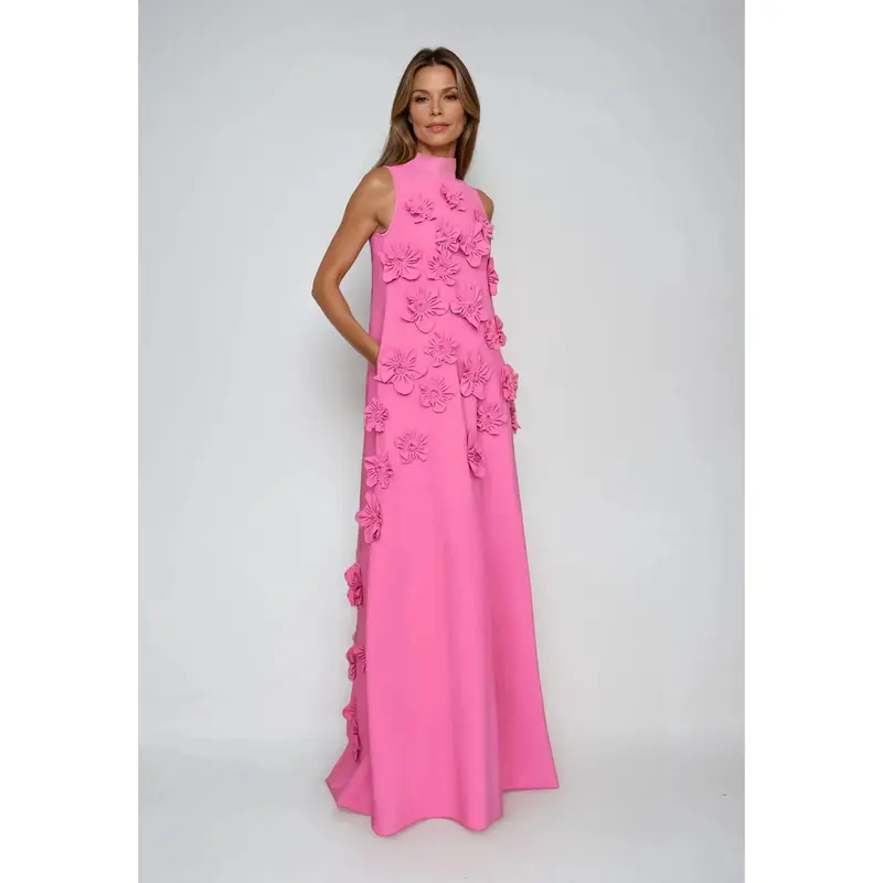 seafolly dress - TikTok Shop