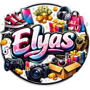 Elyas