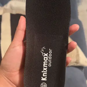 review image 2