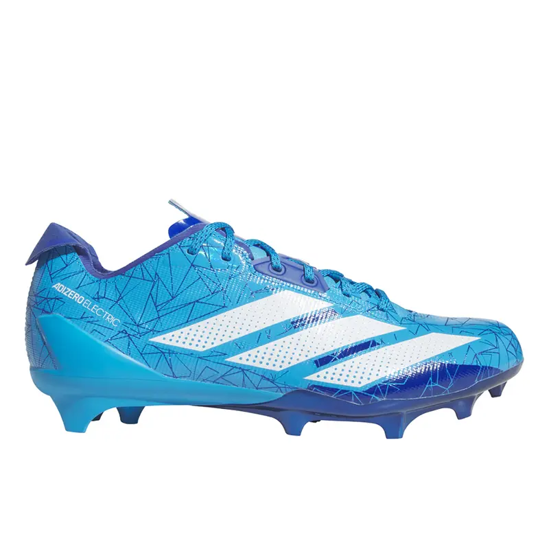 adidas gazelle silver green womens Women's Rough Runner