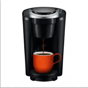 Keurig® K-Compact® Coffee Maker