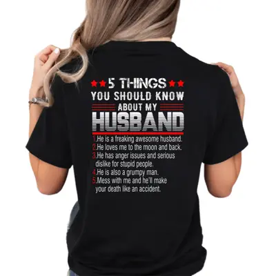 What Will My Husband See Me Wear TikTok Shop