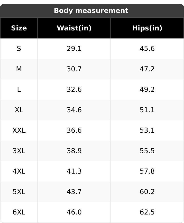 Men's Cargo Shorts 3 Pack – Relaxed Fit Tactical Shorts S-6XL, Lightweight Durable Summer Shorts for Gym, Outdoor & Casual Wear