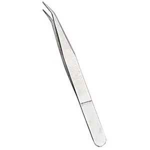 Splinter Removal Tweezers (Pack of: 2) - S1-08534-Z02