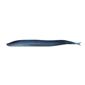 Berkley Gulp! Saltwater Sand Eel Soft Baits