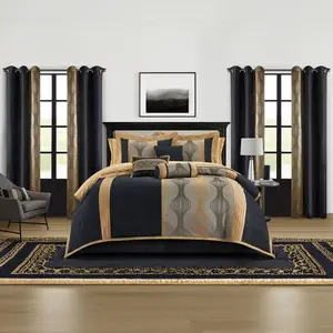 Kath 15 Piece Room in a Bag