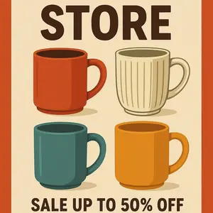 background preload poster image 