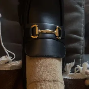review image 7
