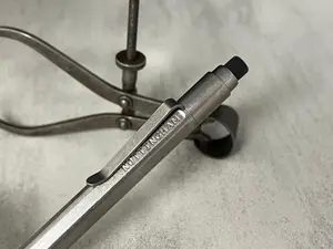 LeadSlinger® Mechanical Pencil