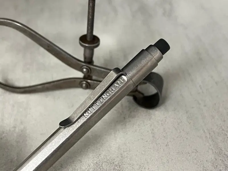 LeadSlinger® Mechanical Pencil
