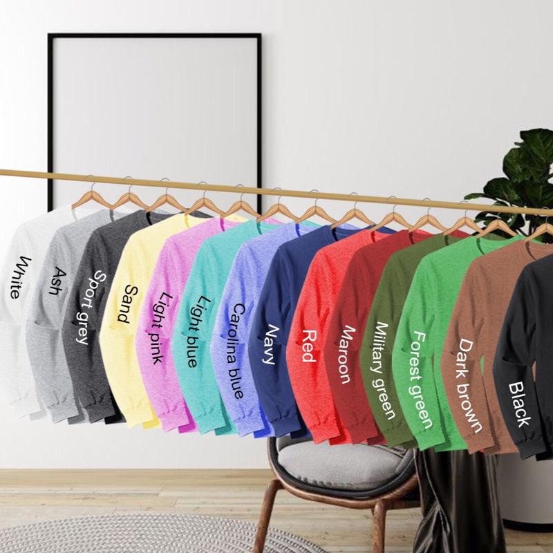 Playb0i Carti x F0rtnite Default Graphic Gift For Men Women Cotton Menswear Trend Gift For Fans Unisex Comfort Tee T Shirt Sweatshirt Hoodie