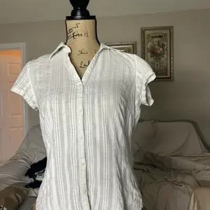 review image 11