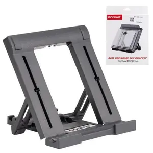 GODIAG Universal ECU Bracket ECU Stand for Easy ECU Wiring