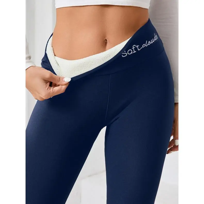 English embroidery Navy