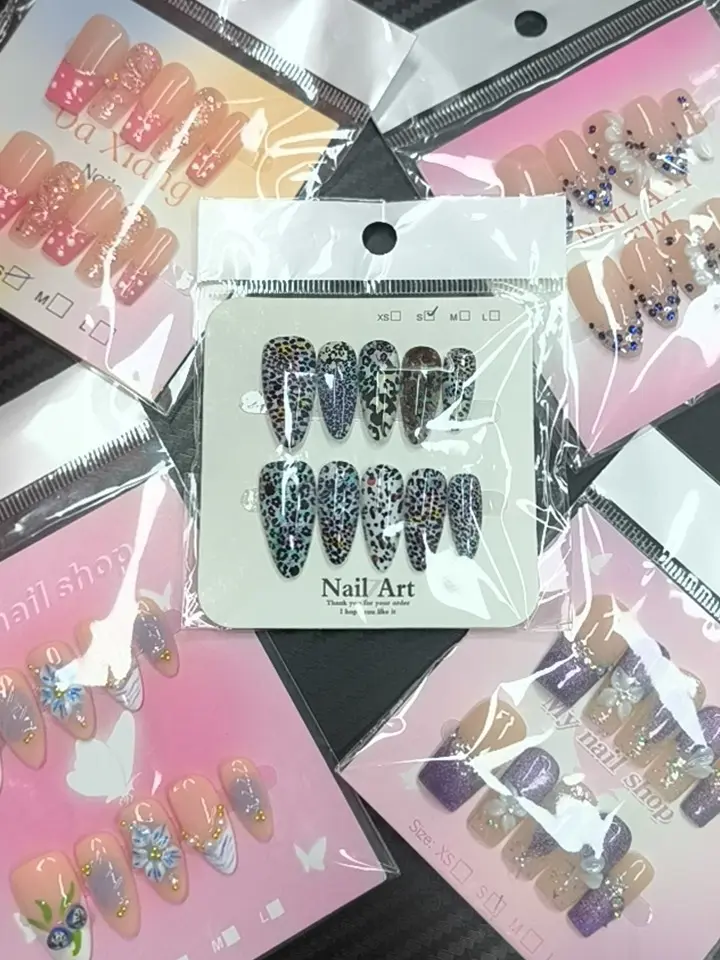 Zoe(13994)gc.30$ get 15 sets