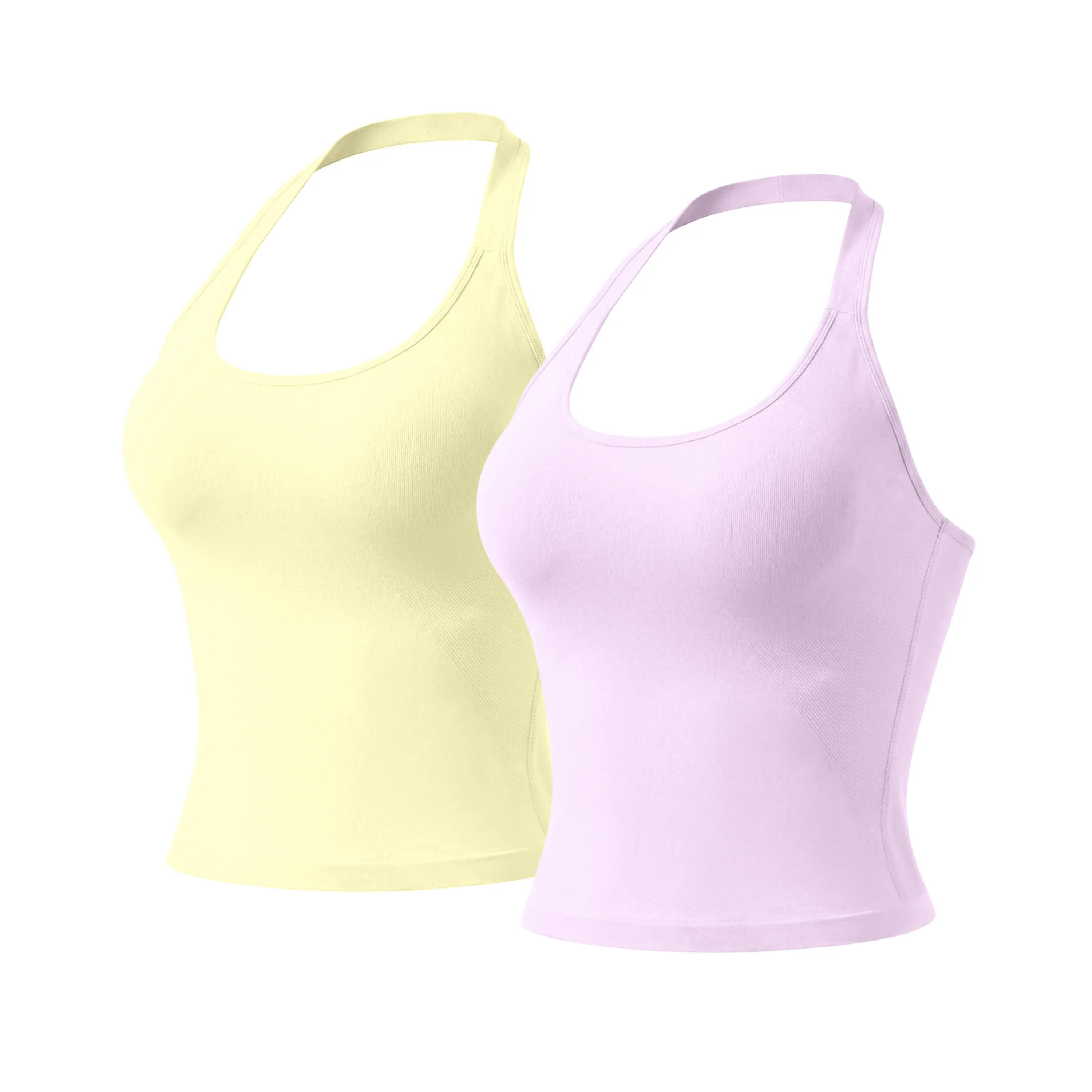 Lemon Lime+Light Rose