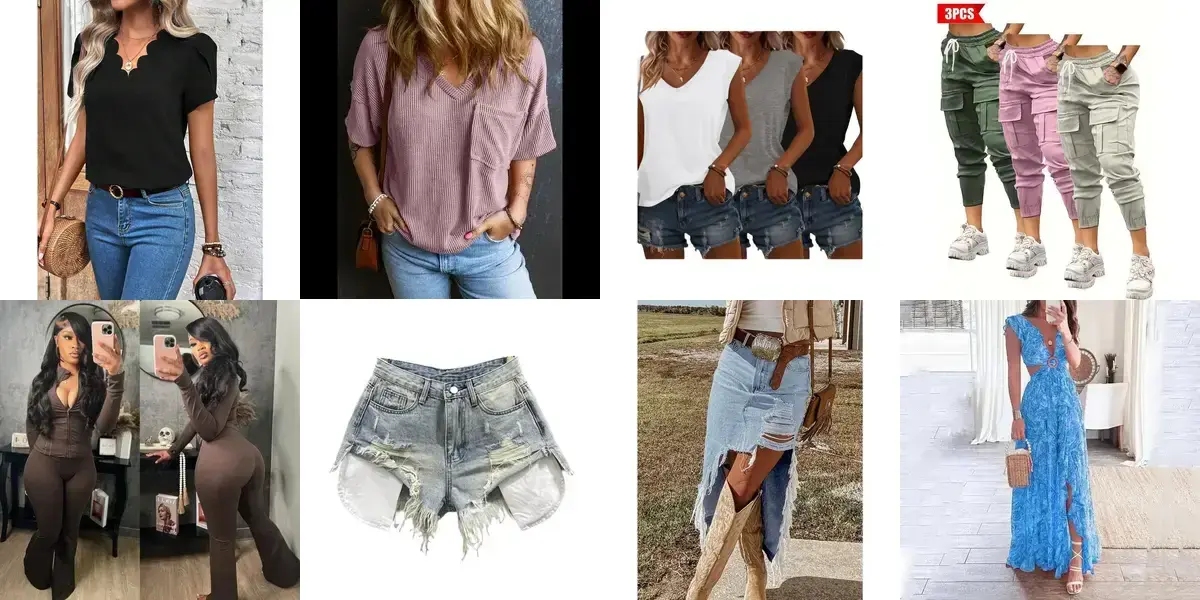 background preload poster image 