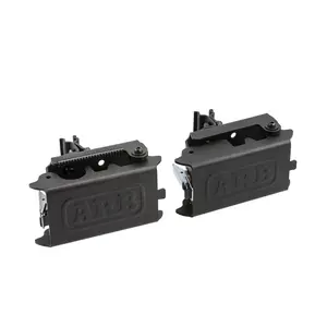 ARB BASE Rack Farm Jack Holder 1780280