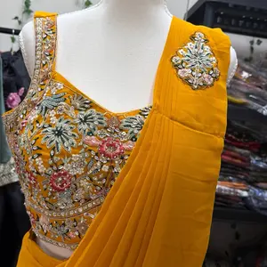Saree