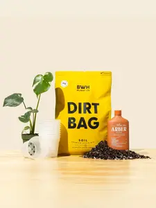Grow Your Garden Bundle