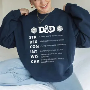 Dungeon Master Shirt, Dnd Dragon tshirt, DM Shirt, Dnd Shirt, D20 Tee, Dnd gifts For Fans