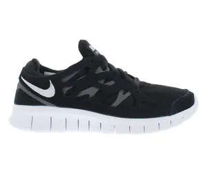 Nike Free Run 2 Mens Shoes
