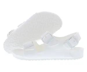 Birkenstock Milano Eva PS Girls Shoes