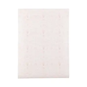 Pembroke Table Runner