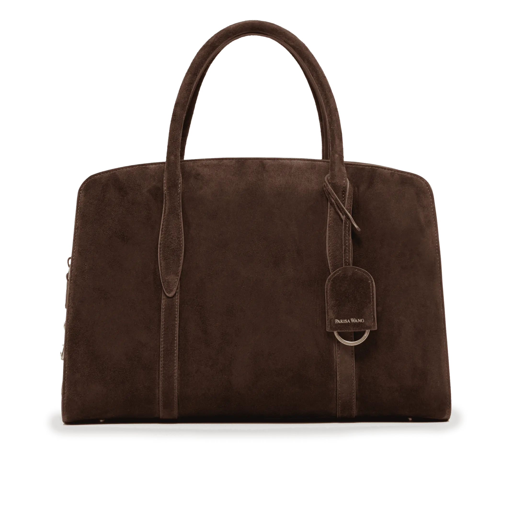 Gabrielle 35 Soft Top Handle Bag
