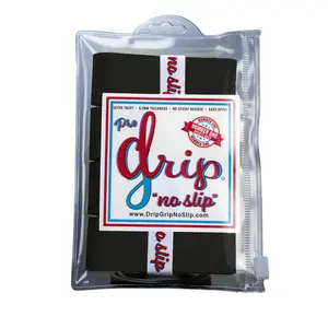 PRO 0.7mm • 4 Packs • 10 Colors