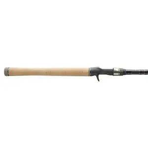 Dobyns Champion XP Series Frog, Pitch & Flip Rod