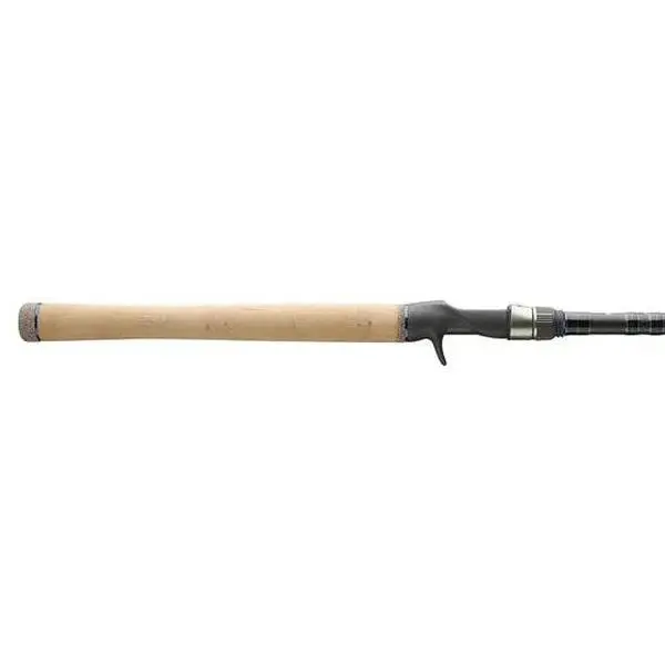 Dobyns Champion XP Series Frog, Pitch & Flip Rod - TikTok Shop