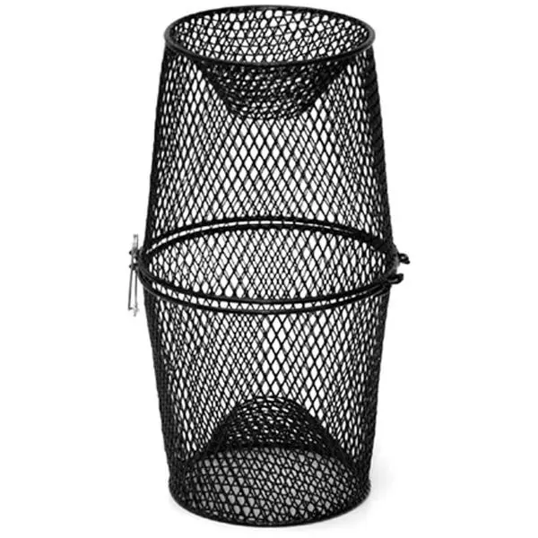 Eagle Claw Crayfish Trap