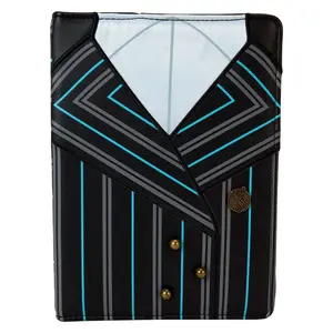 Wicked Elphaba Diary Journal