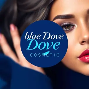 Blue Dove cosmetics