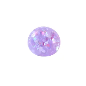 Jadore Margic Orb | Purple