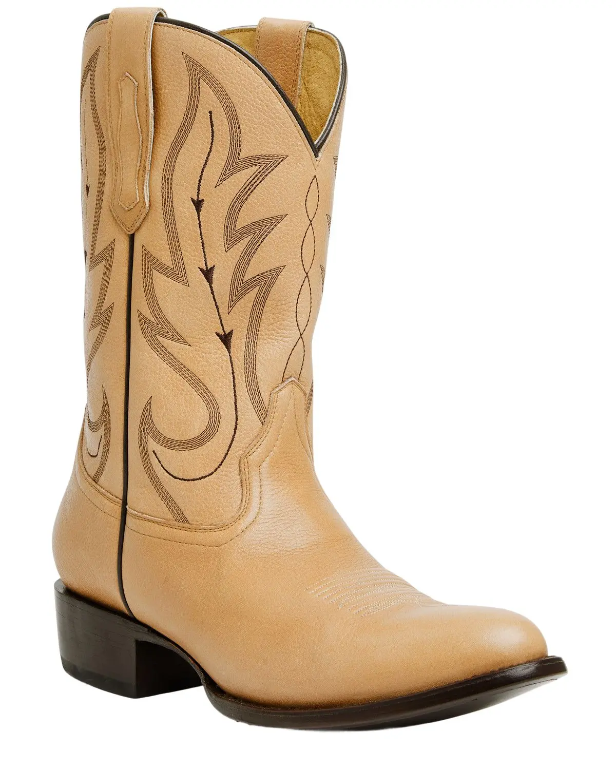 Cody James Men's Men'S Brady Western Boot Round Toe - Bcjfa25l4