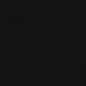 Black K001-1019 Kona Cotton Quilting Fabric