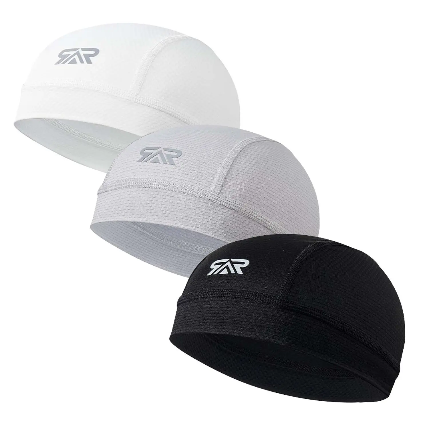 black and white gray