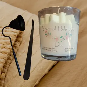 Candle Extinguishers