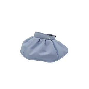Swelly Topless Sunbonnet |  Where is the Sky Blue | GO TOPLESS™