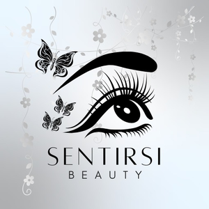 Sentirsi Beauty LLC