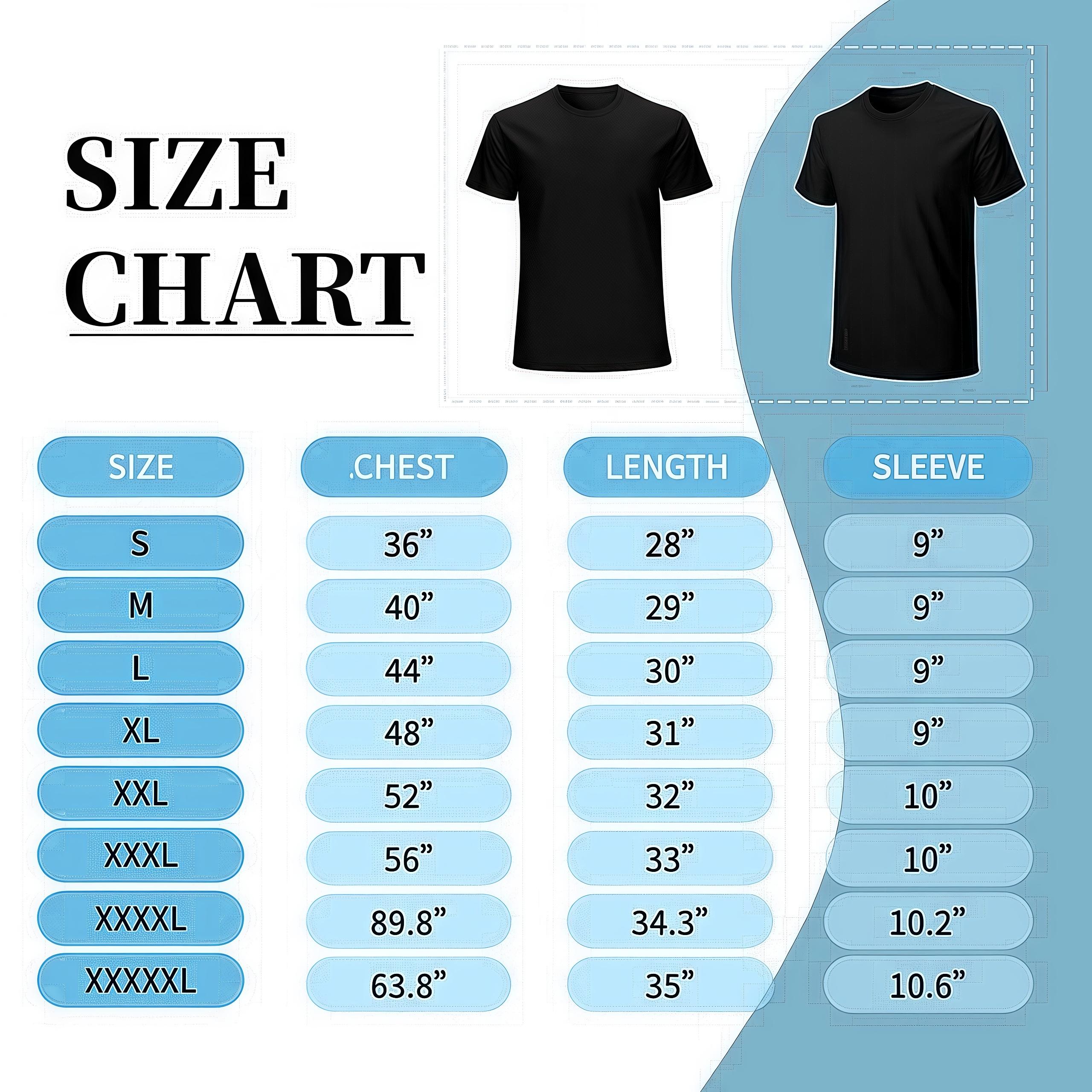 Spongebob Squarepants Hip Hop T-Shirt T-Shirt Sweatshirt Classic